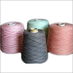 Grindle Yarn
