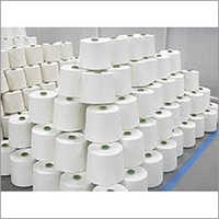 Contamination Free Yarn