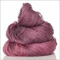 Bamboo Blended Yarn