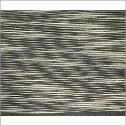 Amsler Effect Slub Yarn
