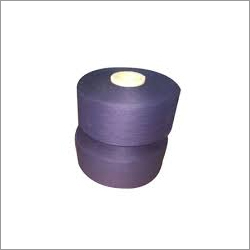 Indigo Denim Yarn
