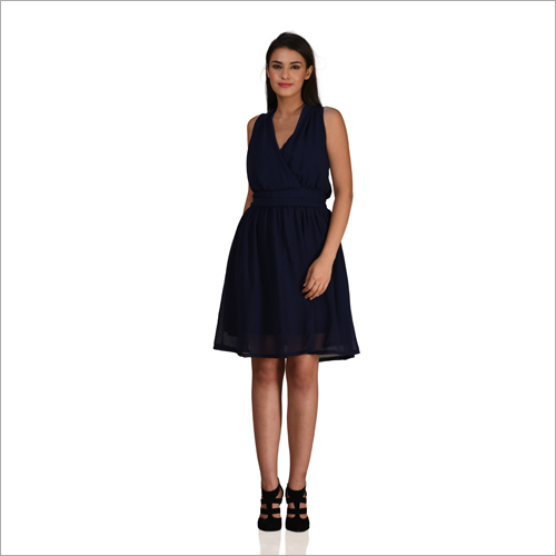 Short Dresses In Sahibabad, Uttar Pradesh At Best Price