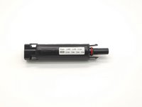 Solar Fuse Connectors 1000VDC With In-line Fuse PV Fuse Connectors For Solar System Protection