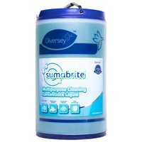 Diversey Multipurpose Cleaning Concentrate Liquid Soap Oil Shelf Life: 2 Years