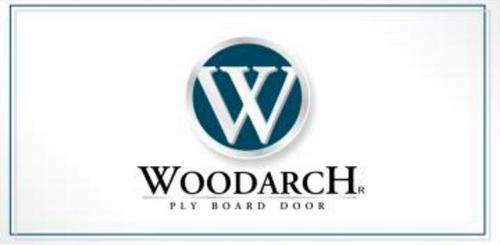 Wooarch Plywood