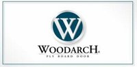 Wooarch Plywood