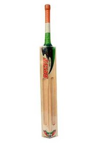 Poplar Willow Designer Cricket Bat
