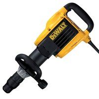 Dewalt D25899K 10KG Sds -Max Demolition Hammer