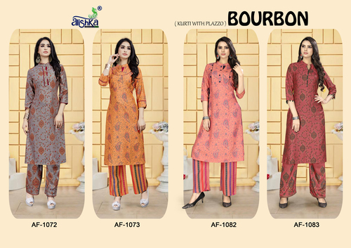 Aliksha kurtis hot sale