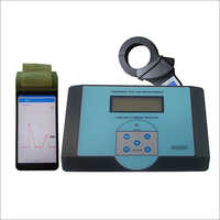 MLA-1M-B2 Leakage Current Monitor