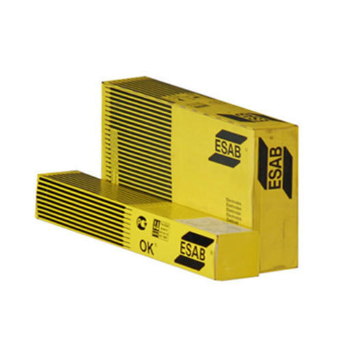 Esab Stainless Steel 308L-16 Plus Welding Electrode
