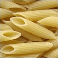 Penne Pasta - Food Grade Quality Shelf Life of Up to 12 Months - Natural Taste for Authentic Culinary Experiences