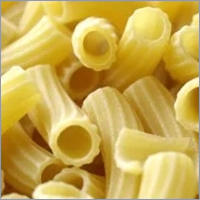 ZITI Pasta - Food Grade, Shelf Life up to 12 Months | Ideal for Traditional Dishes and Culinary Creations