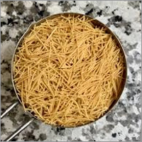Roasted Vermicelli - Food Grade, Natural Flavoring | Tasty & Healthy Food Ingredient