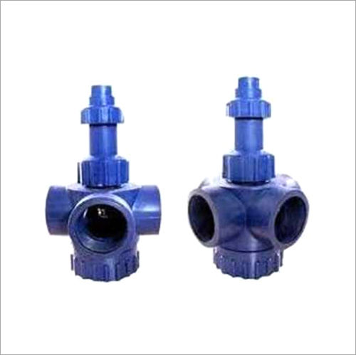 PVC Cooling Tower Sprinkler