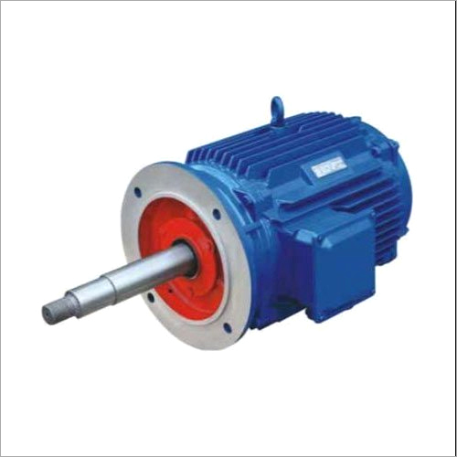 Cast Iron Cooling Tower Motor