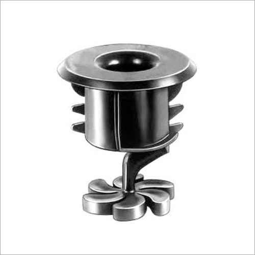 Cooling Tower Nozzle By SETTLERS ENGINEERS (P) LTD.