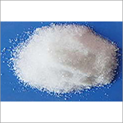 White Calcium Chloride