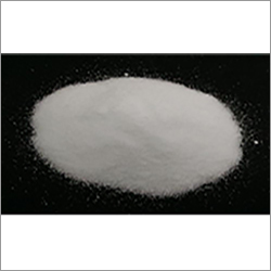 White Potassium Chloride