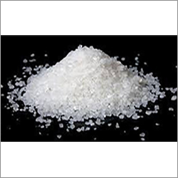 White Magnesium Chloride