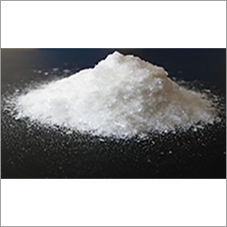 Calcium Sulphate