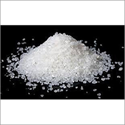 White Sodium Meta Bisulphate