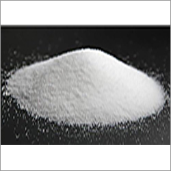 White Sodium Citrate