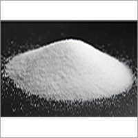 Sodium Citrate
