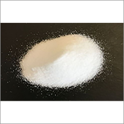 White Citric Acid