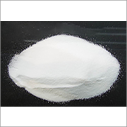 White Ammonium Chloride