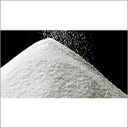 Sucrose (Pharma Sugar)