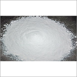 Sodium Bicarbonate