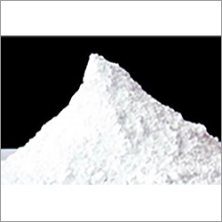 Magnesium Carbonate By VATJAT PHARMA FOODS PRIVATE LIMITED