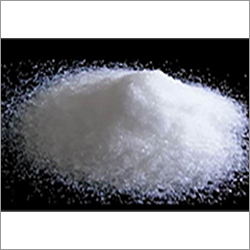 Dicalcium Phosphate Grade: Chemical