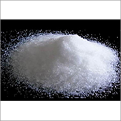 Ferric Chloride Anhydrous