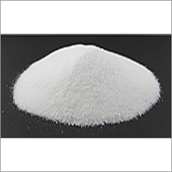 Edta Tetra Sodium Grade: Chemical