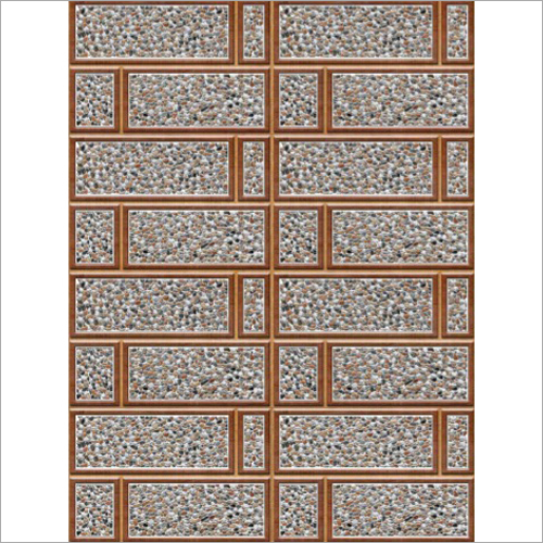 250 x 375 mm Exterior Elevation Wall Tiles