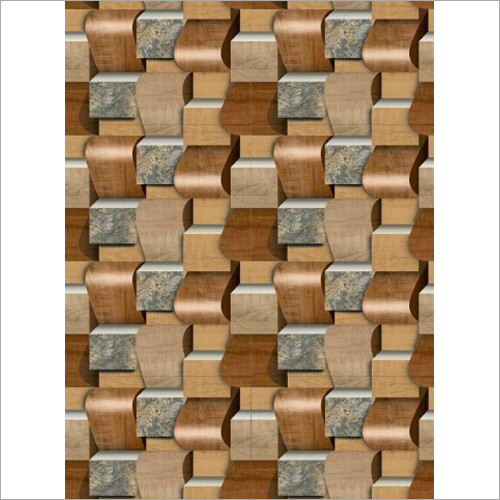 250 x 375 mm Elevation Wall Tiles