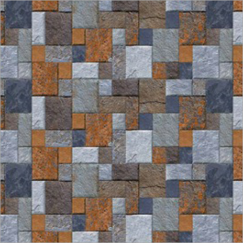250 x 750 mm Matt Elevation Wall Tiles