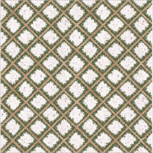 300x300 mm Parking Floor Tiles