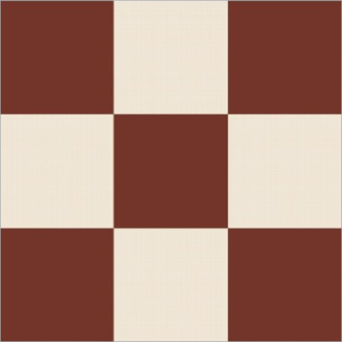 300x300 mm Parking Tiles