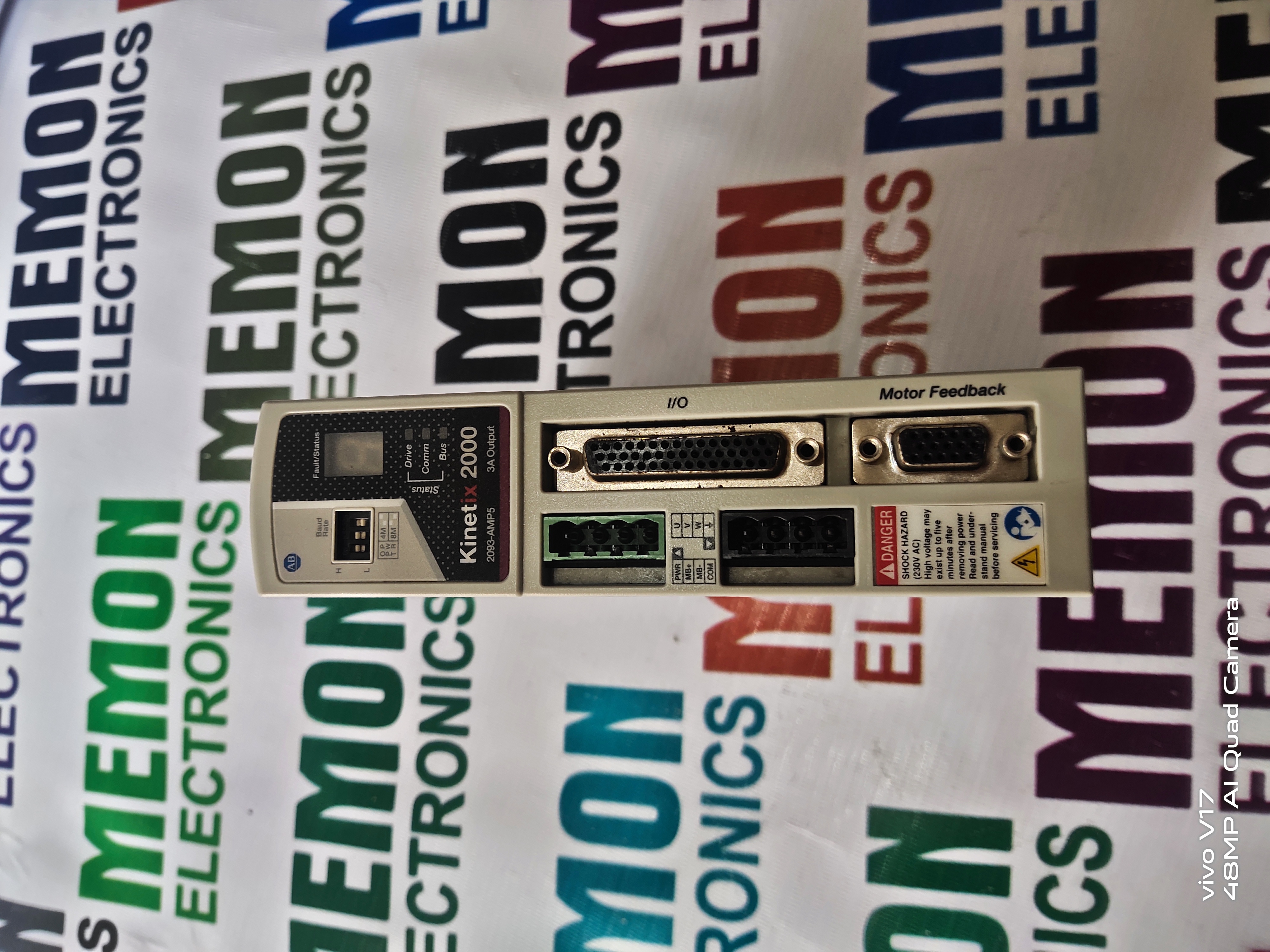 à®à®¿à®©à¯à®à®¿à®à¯à®¸à¯ 2000 2093-à®à®à®®à¯à®ªà®¿ 5