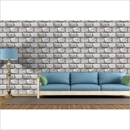 300 x 450 mm Glossy Series Wall Tiles