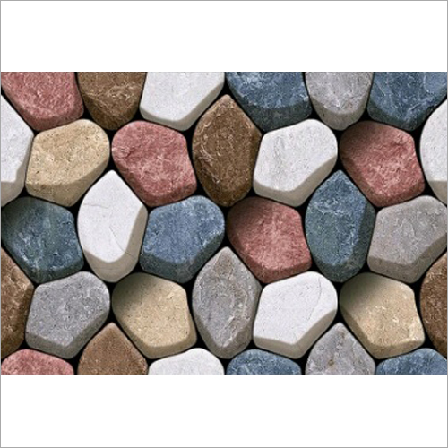 300 x 450 mm Glossy Finish Digital Wall Tiles