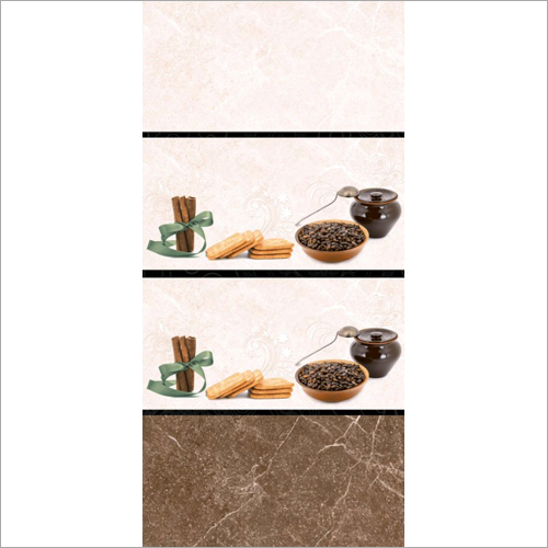 300x600 mm Glossy Wall Tiles