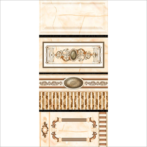 300x600 mm Matt Wall Tiles