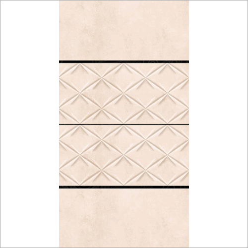 300x600 mm Matt Living Room Wall Tiles