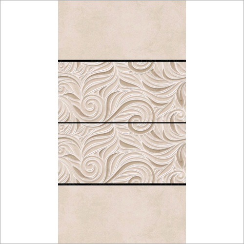 300x600 mm Matt Series Digital Wall Tiles
