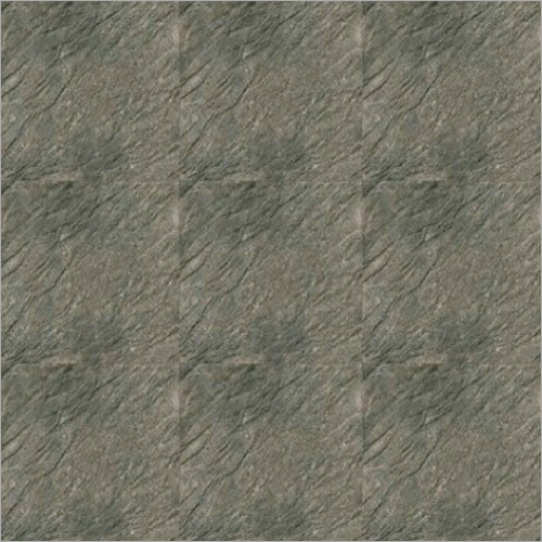 Raffo Olive-D Digital Parking Tiles