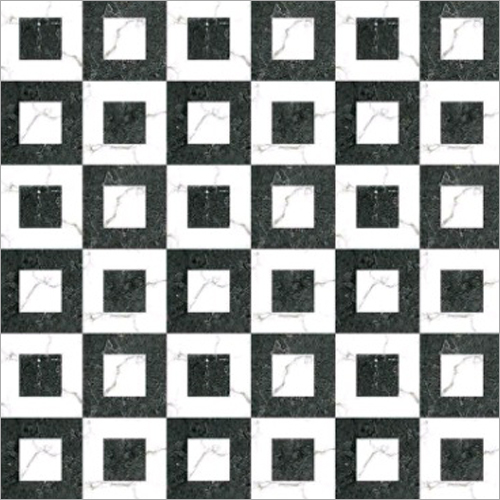 Aspire BW Digital Parking Tiles